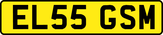 EL55GSM