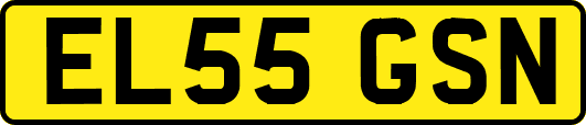 EL55GSN