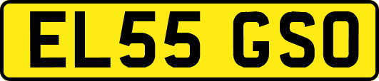 EL55GSO