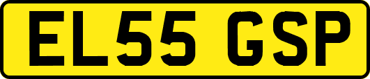 EL55GSP