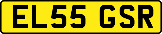 EL55GSR