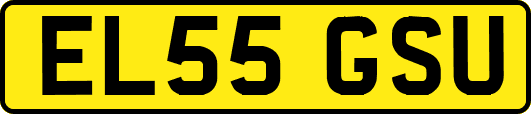 EL55GSU