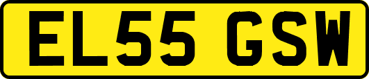 EL55GSW