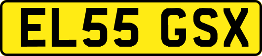 EL55GSX