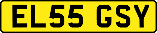 EL55GSY