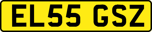 EL55GSZ