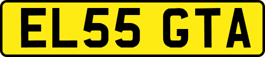 EL55GTA