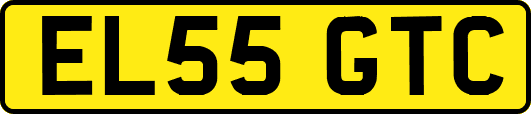 EL55GTC