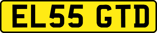 EL55GTD