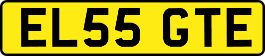 EL55GTE