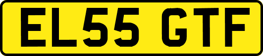 EL55GTF