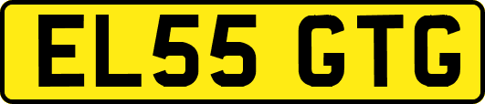 EL55GTG