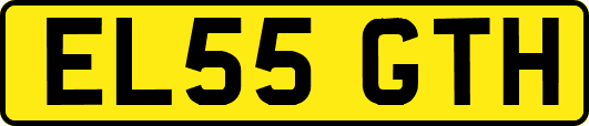 EL55GTH