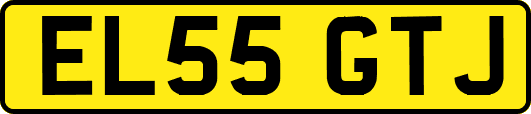 EL55GTJ