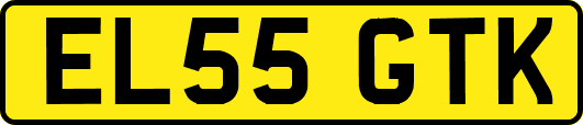 EL55GTK