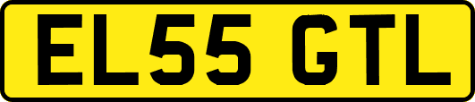 EL55GTL