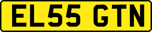 EL55GTN