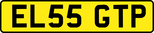 EL55GTP