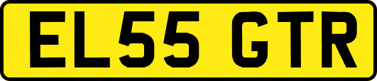EL55GTR