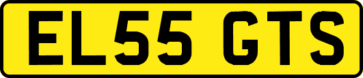 EL55GTS