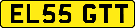 EL55GTT