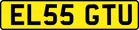 EL55GTU