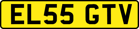 EL55GTV