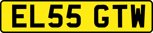 EL55GTW