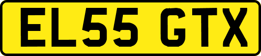 EL55GTX