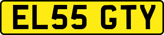 EL55GTY