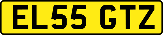 EL55GTZ
