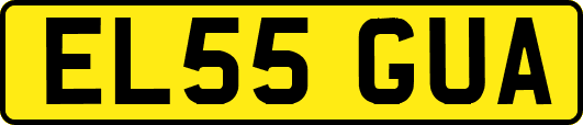 EL55GUA