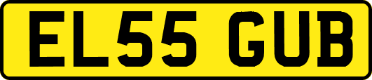 EL55GUB