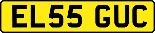 EL55GUC