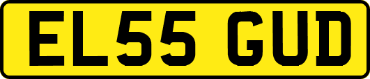 EL55GUD