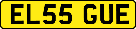 EL55GUE