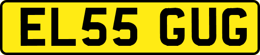 EL55GUG
