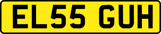 EL55GUH