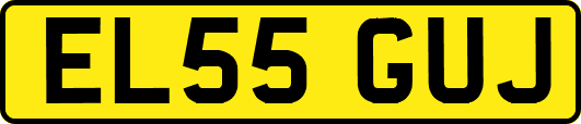EL55GUJ