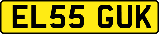 EL55GUK