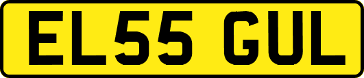 EL55GUL