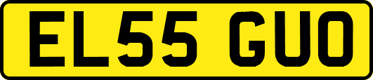 EL55GUO