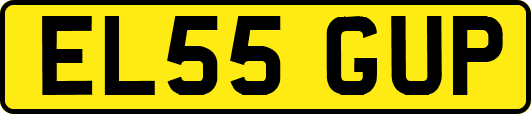 EL55GUP