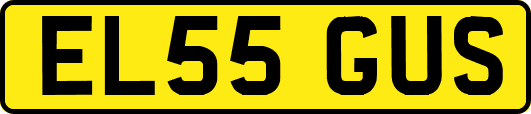EL55GUS
