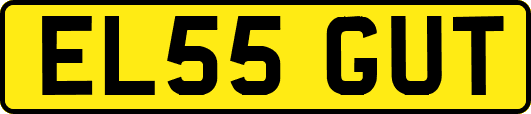EL55GUT