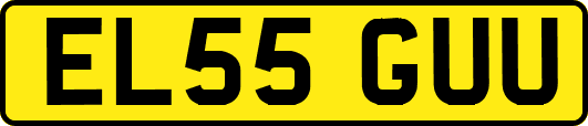 EL55GUU