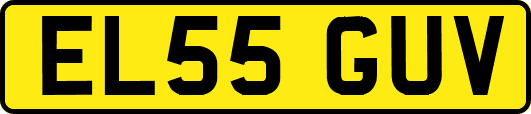 EL55GUV