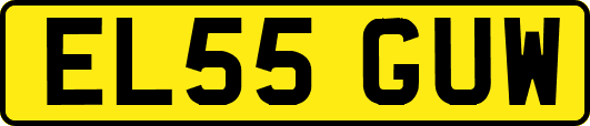EL55GUW