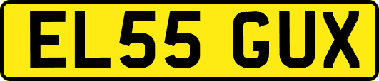 EL55GUX