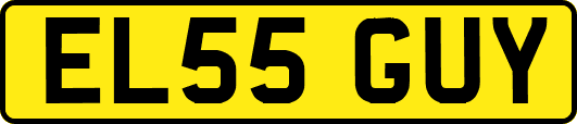 EL55GUY